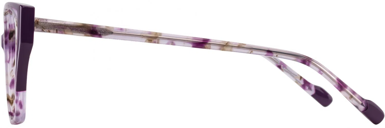 Scott Harris SH910 Eyeglasses - view 8